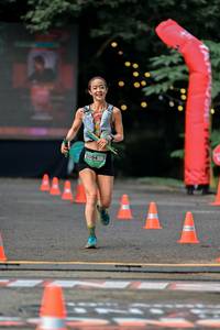 BIB: 
                            <button type="button" onclick="openModal(25174670)" class="btn btn-primary btn-sm float-right btn-popup" data-toggle="modal" data-target=".modal-high-quality">
                        <i class="fas fa-shopping-cart"></i> Add to Cart
                    </button>
                                            <button type="button" onclick="isThisMe(25174670, true)" class="btn btn-success btn-sm float-right btn-popup btn-isme hidden" data-toggle="tooltip" data-placement="bottom" title="นี่คือรูปของคุณใช่ไหม คลิกที่นี่เพื่อเอาเข้าอัลบั้ม">
                        <i class="fas fa-plus"></i> Add to album
                    </button>
                    <button type="button" onclick="isThisMe(25174670, false)" class="btn btn-warning btn-sm float-right btn-popup btn-isnotme hidden">
                        <i class="fas fa-ban"></i> Remove from album
                    </button>